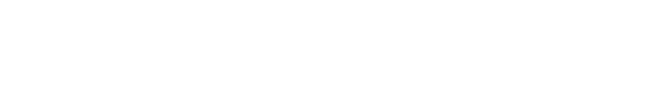 Peter Kaleda
